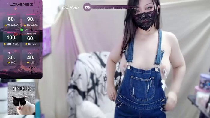 CryKuro_