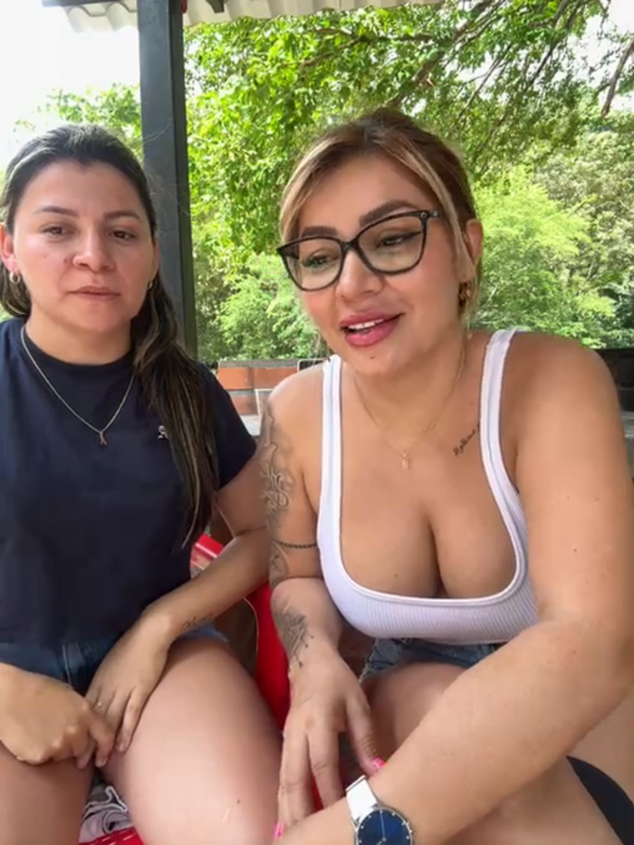 DIANITA_1988