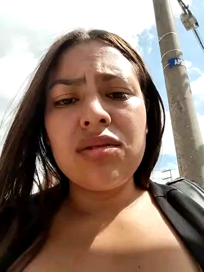 DULCE__26
