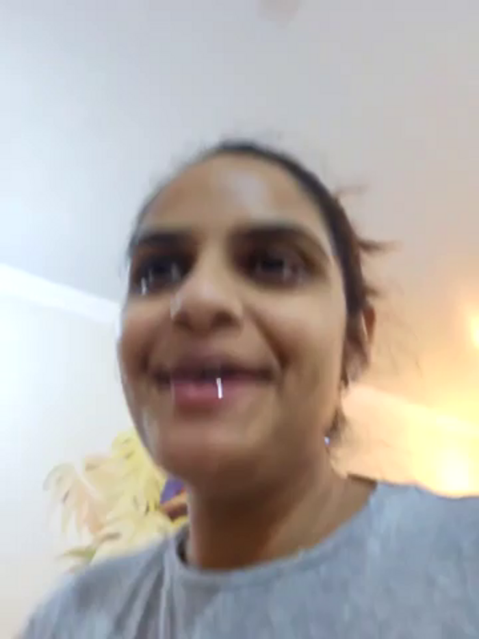 DirtySnowball69