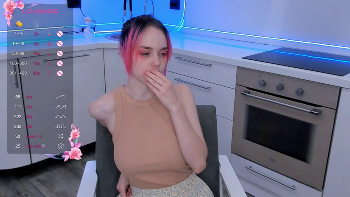 EarleneBarks