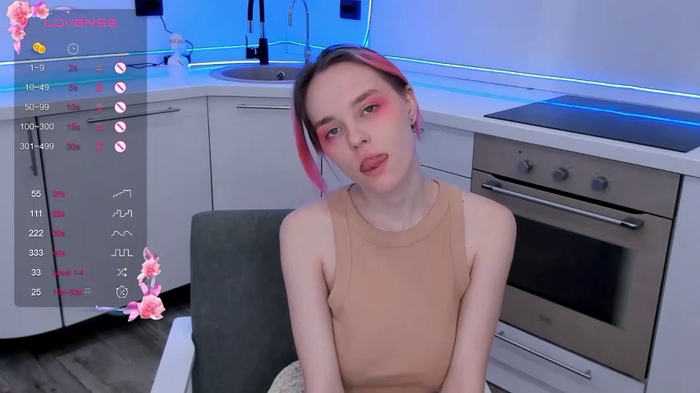 EarleneBarks
