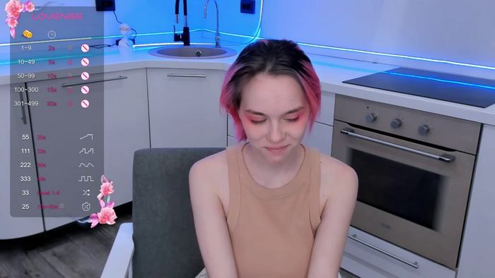 EarleneBarks