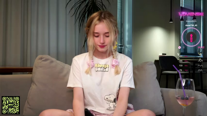 EdlinHargus