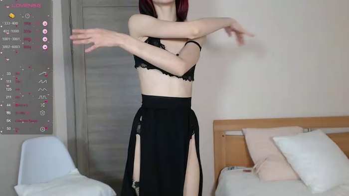 EmmyEsmail