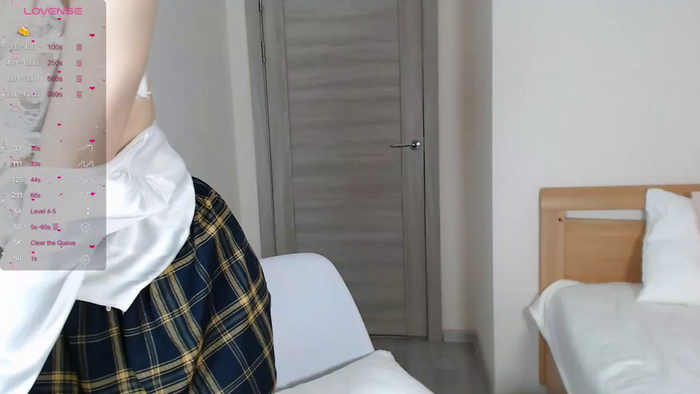 EmmyEsmail