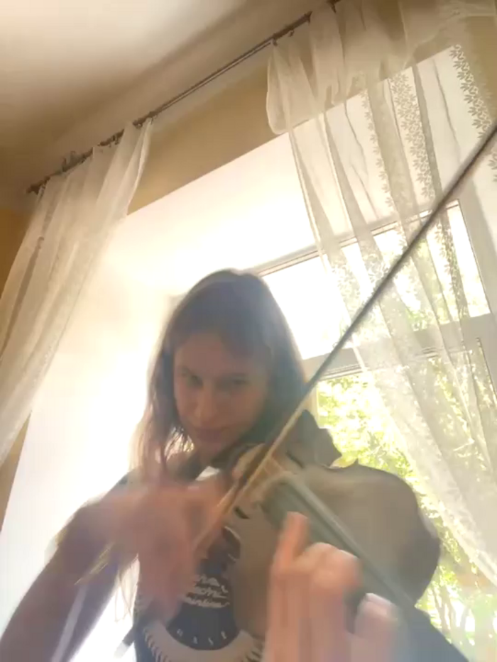 Eva_Anngel