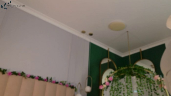 Eva_Natsumi