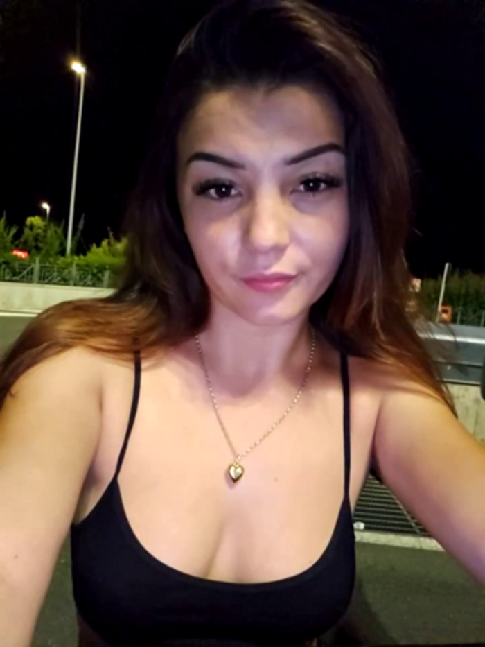 Ginny_lolly69