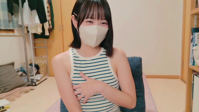HIKARI_x0