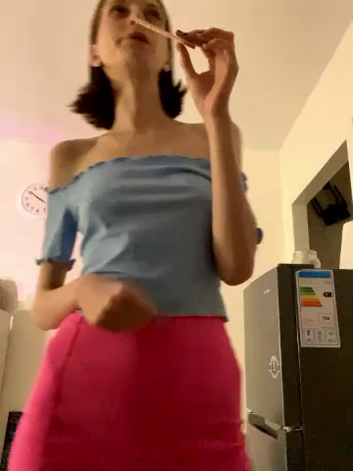 Harley_Shaw