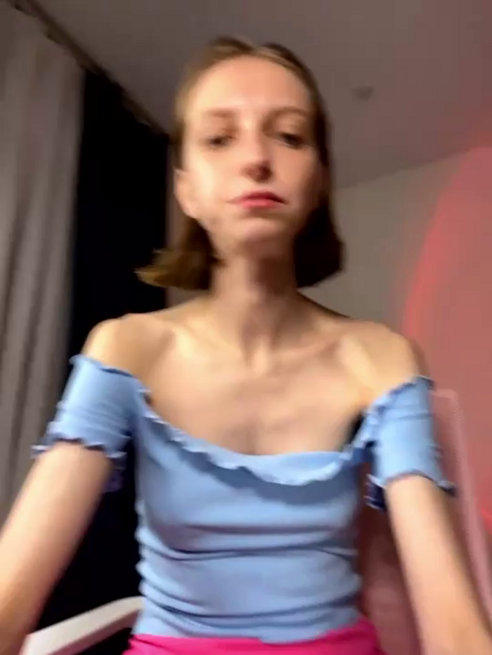 Harley_Shaw