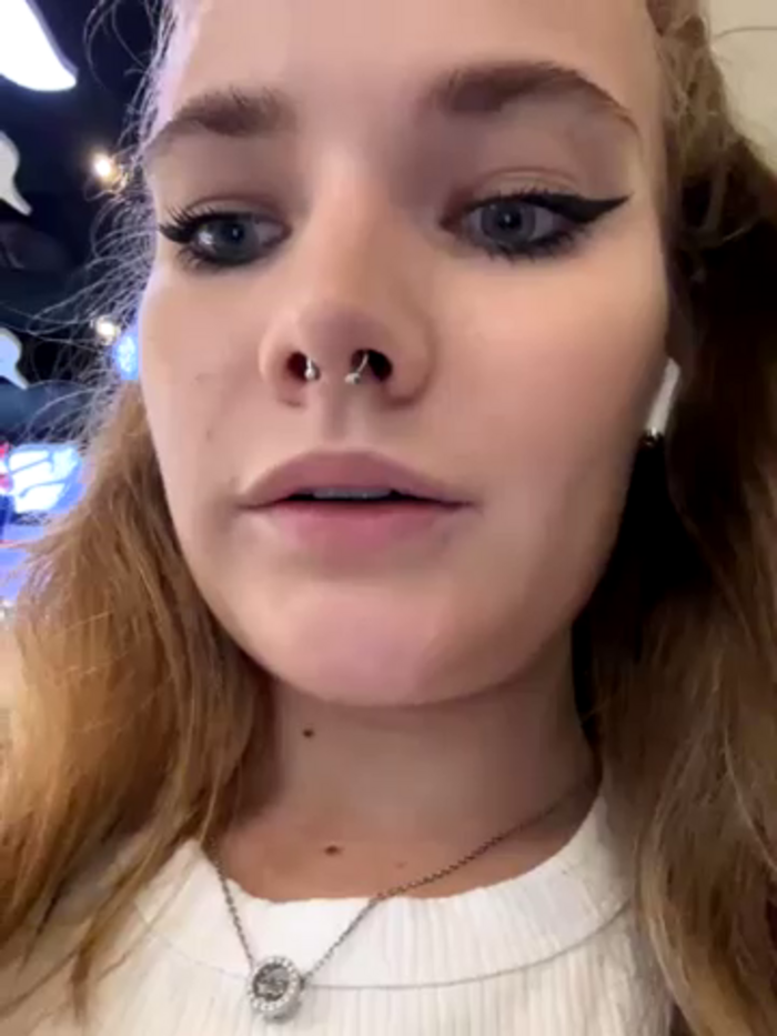 Holy_Tereza