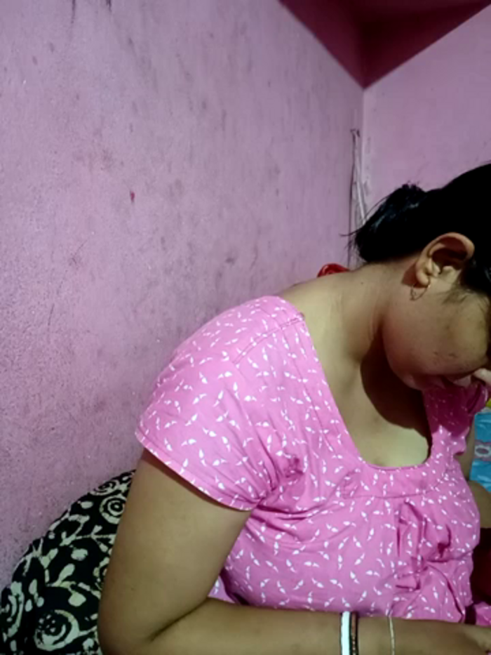 Hot_Pakhi