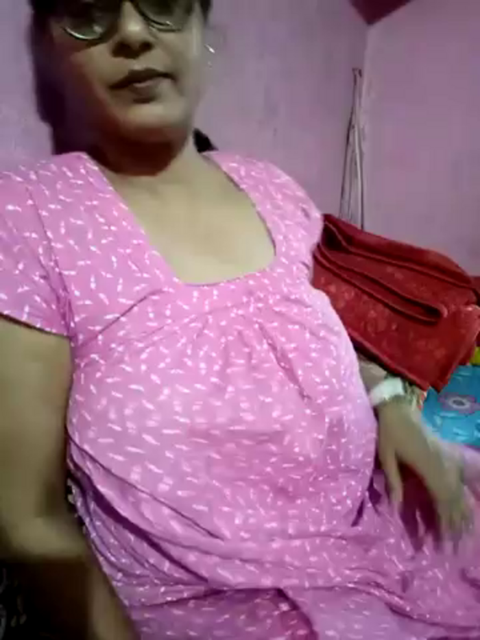 Hot_Pakhi