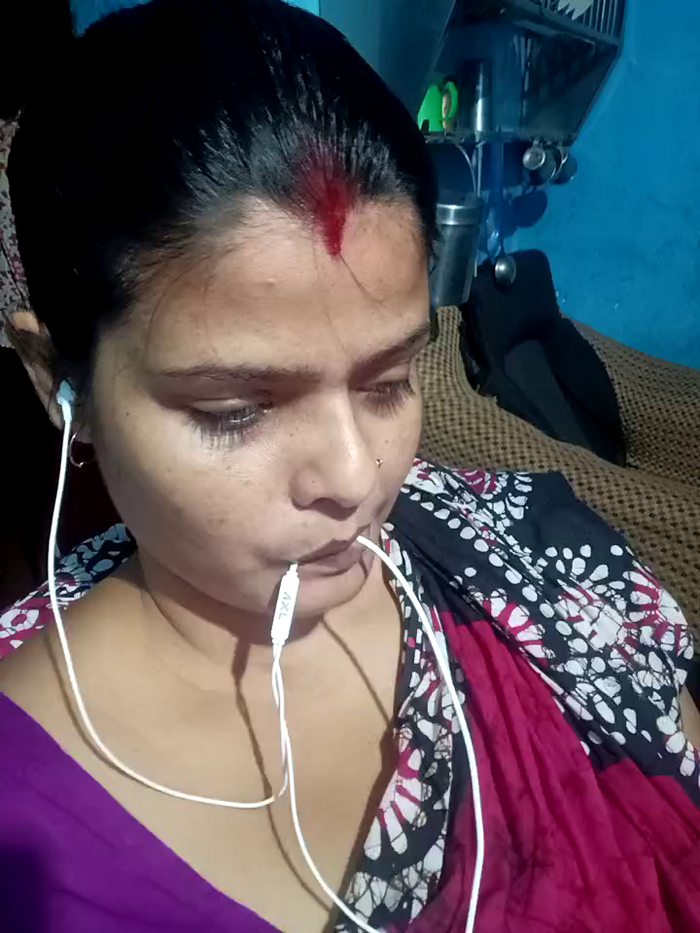 Hot_Pakhi
