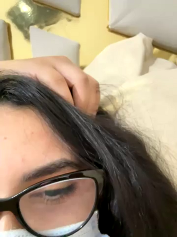 Hott_Jouri