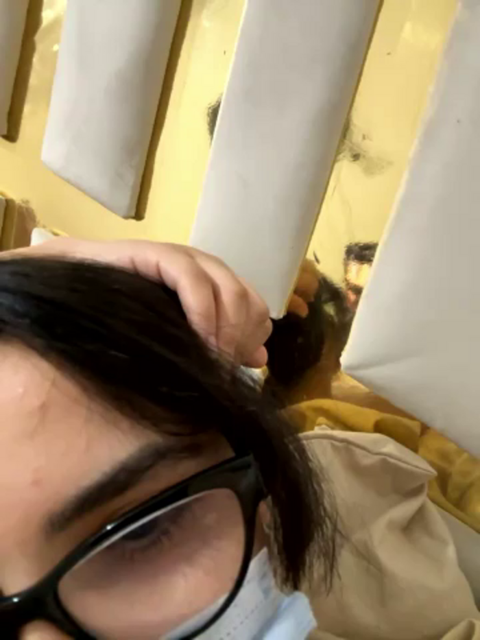 Hott_Jouri