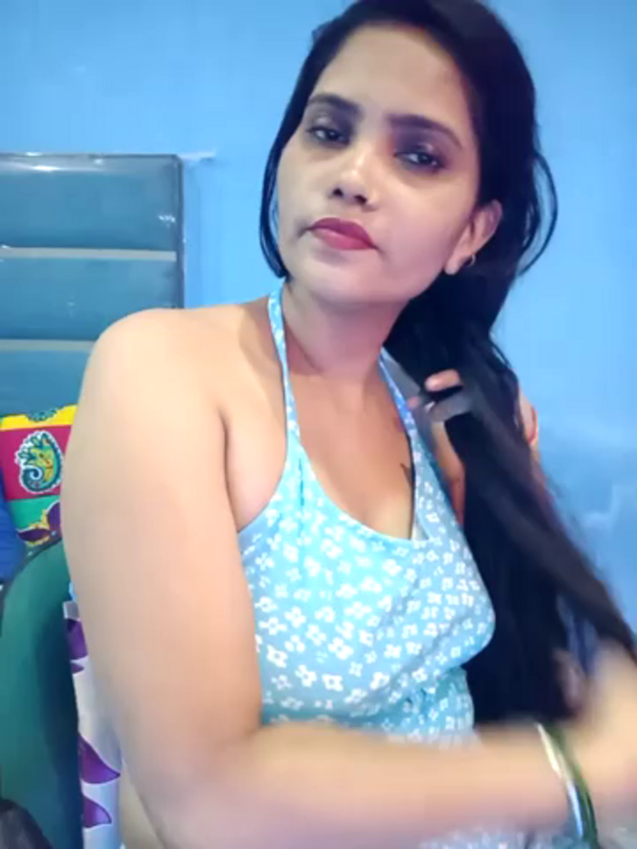Hotty_sonia36
