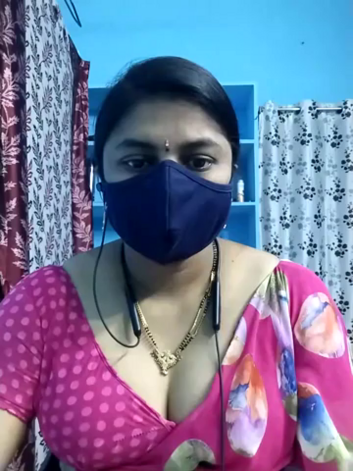 Indian-Indhuja