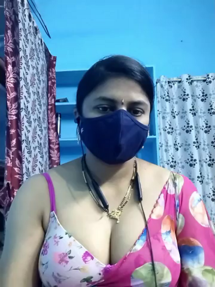 Indian-Indhuja