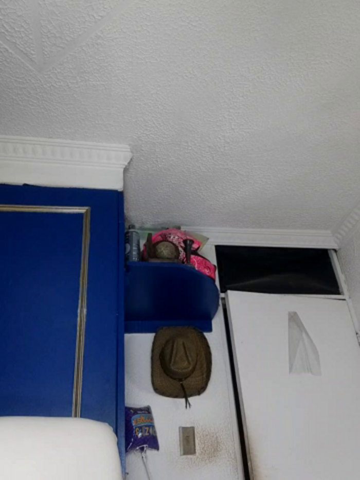 Indira_Nahali1