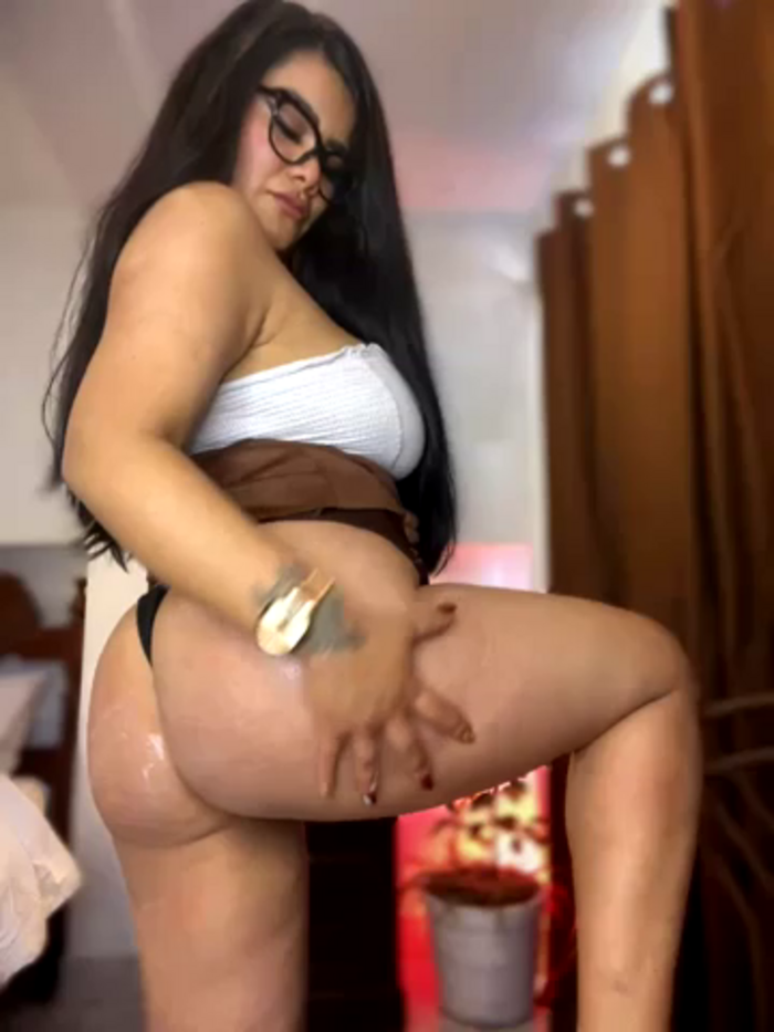 Insane_Issa