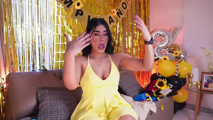 Isabella_dior