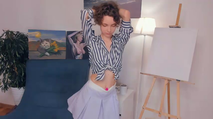 JanaBestyy