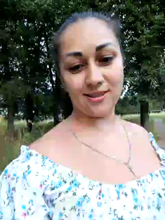 JasminRich
