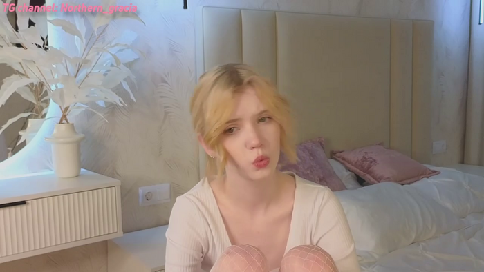 JennyDeanf