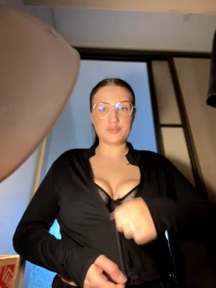 JessiMur