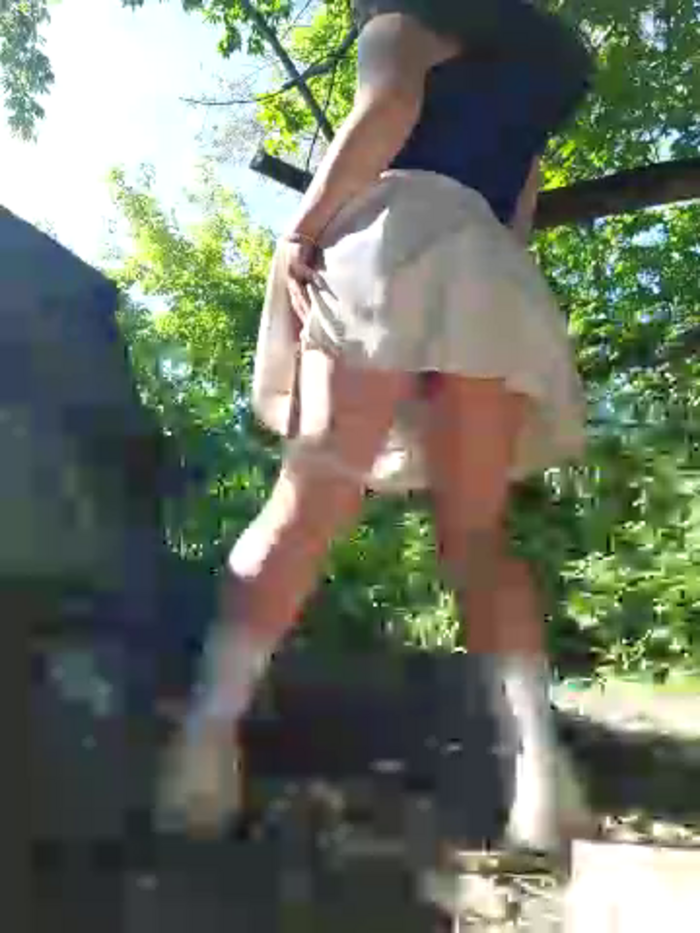 JessicaBoobs