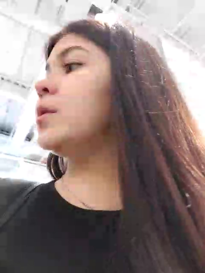 JessicaBoobs