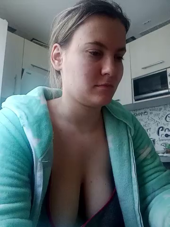 Jessie_Lust