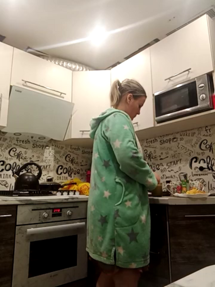 Jessie_Lust