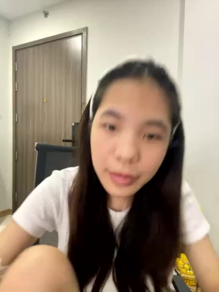 Kaily18