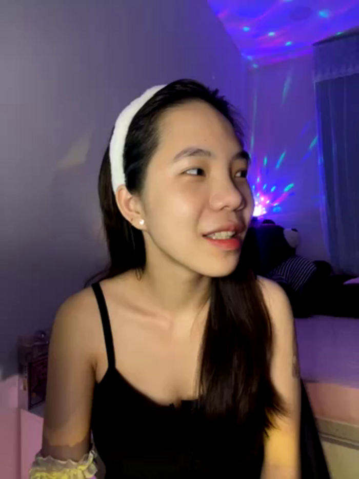 Kaily18