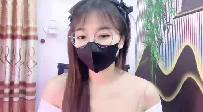 Karin-BaoNgoc