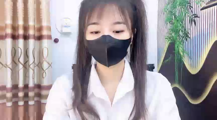 Karin-BaoNgoc