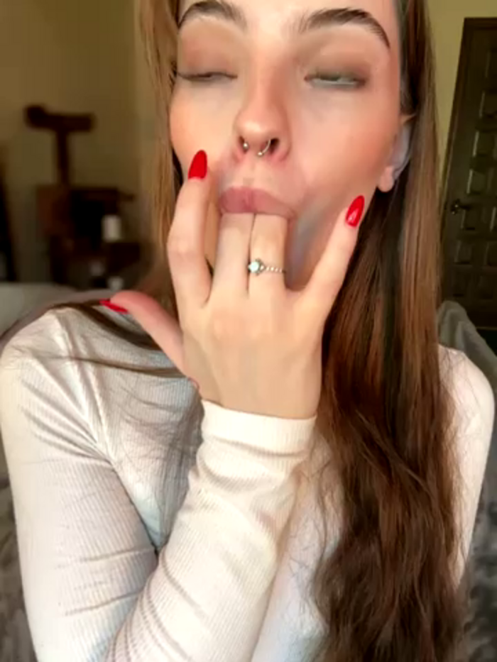 KarissaChantelle