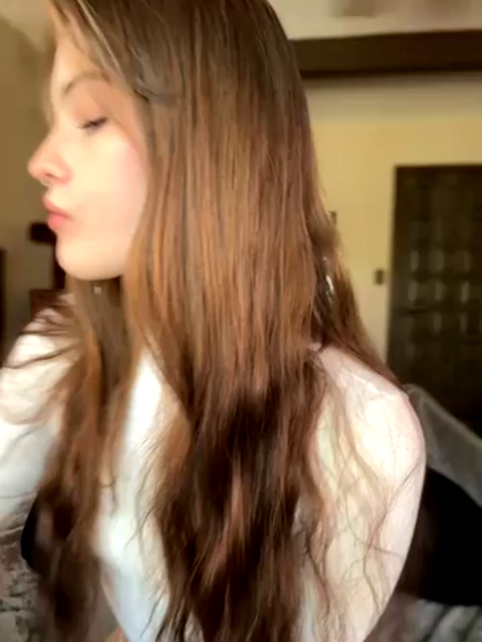 KarissaChantelle