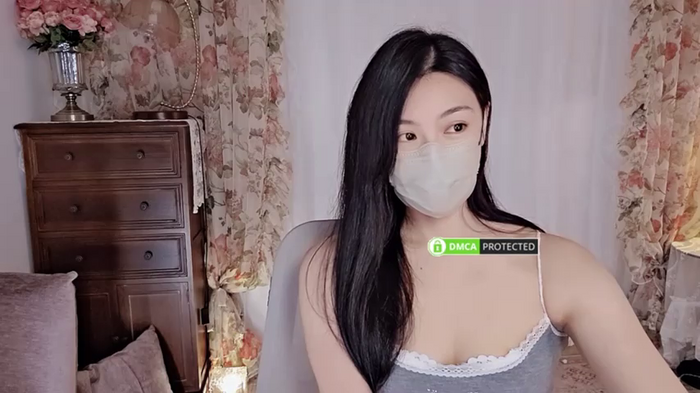 L-Moonlight
