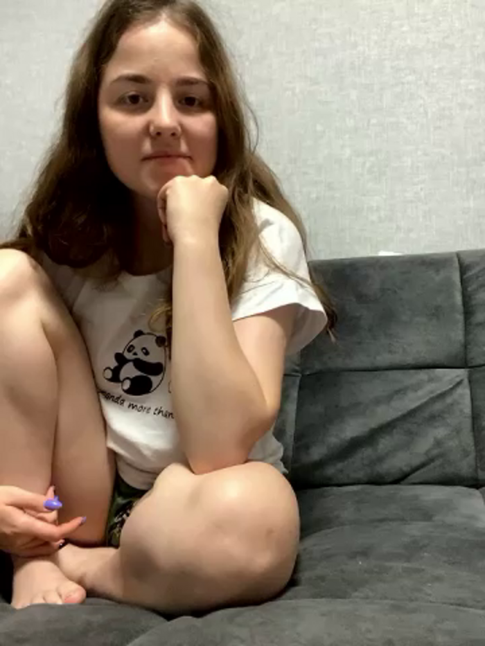 Lady_baby_