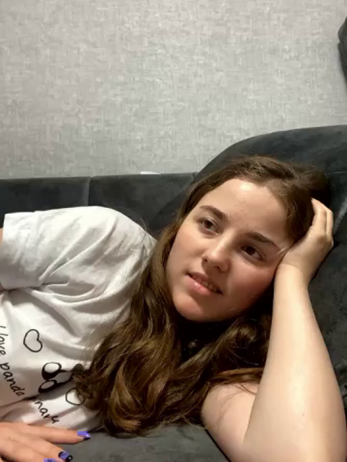 Lady_baby_