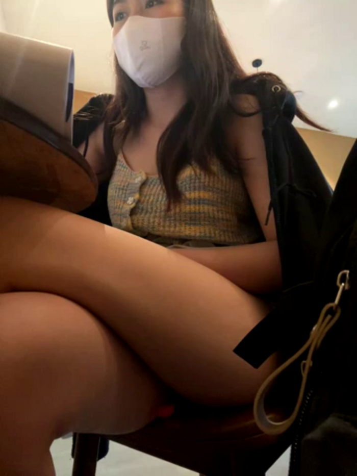 Lami_Mi