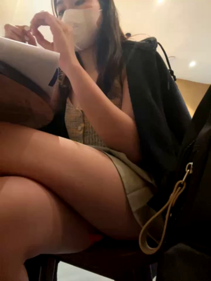 Lami_Mi