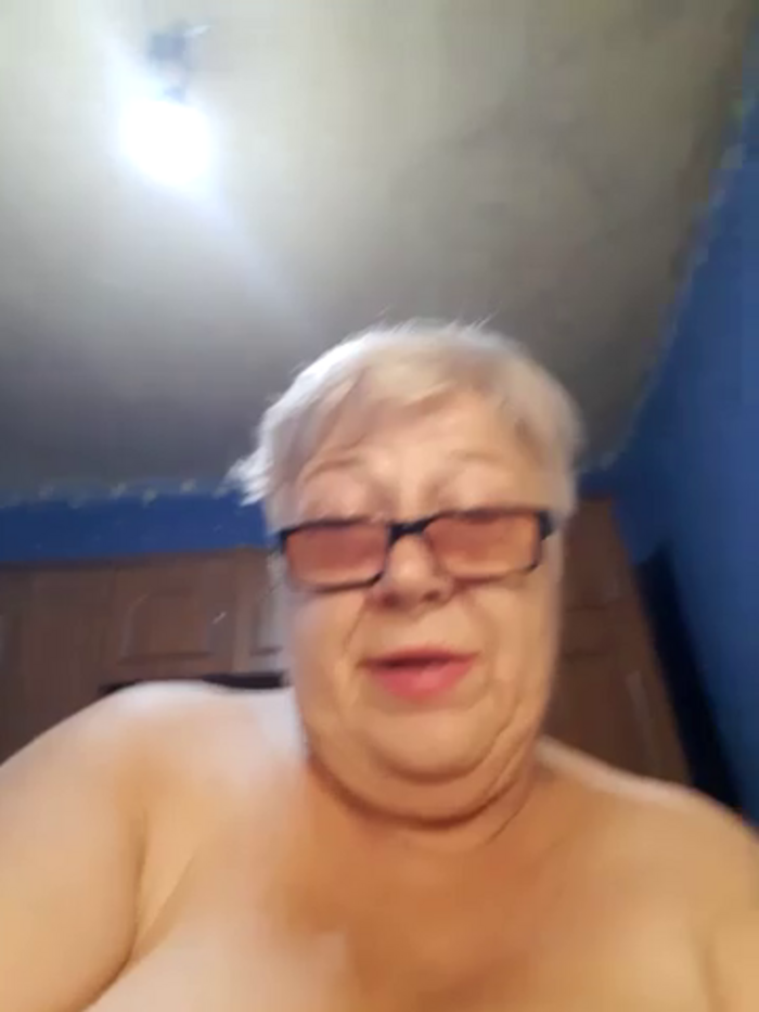 Lena_Gaby