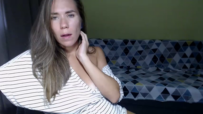 LillyGray