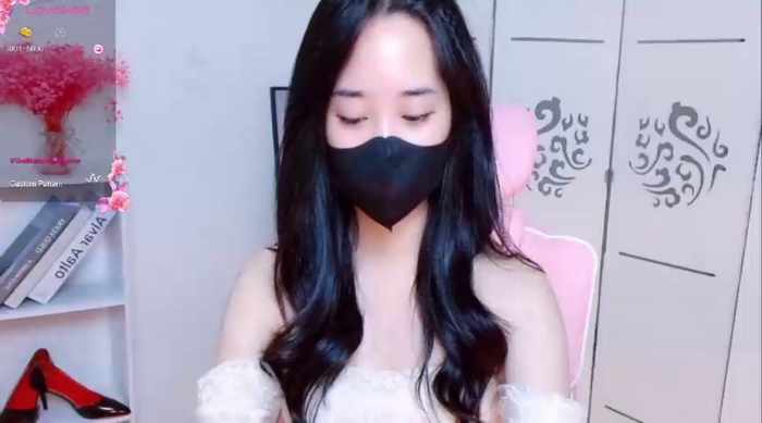 Little-miu